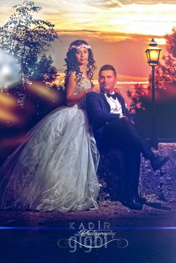 Kadir Ciftkan Photography