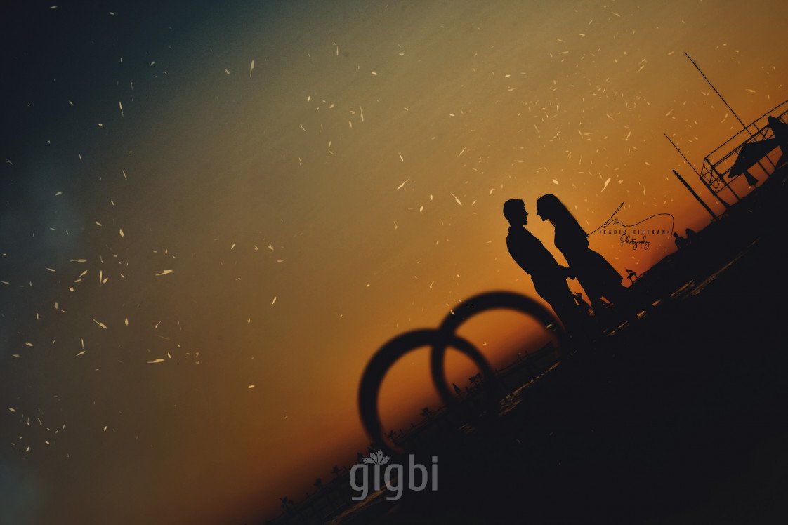 Kadir Ciftkan Photography