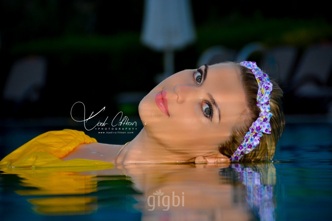 Kadir Ciftkan Photography