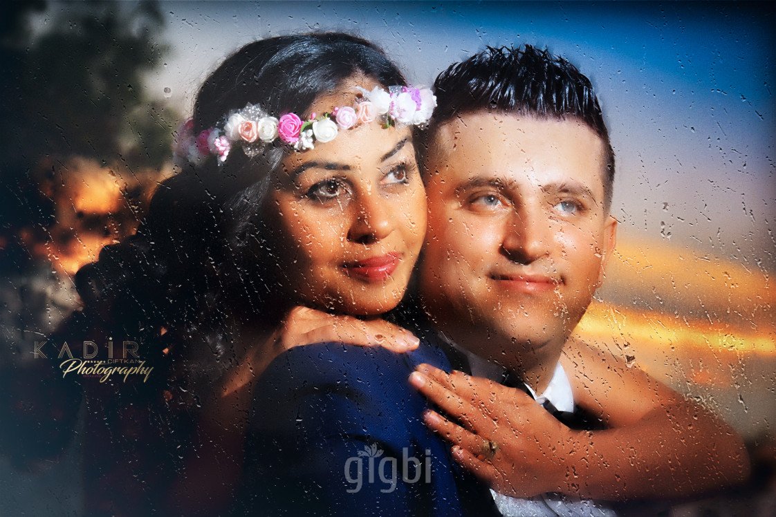 Kadir Ciftkan Photography