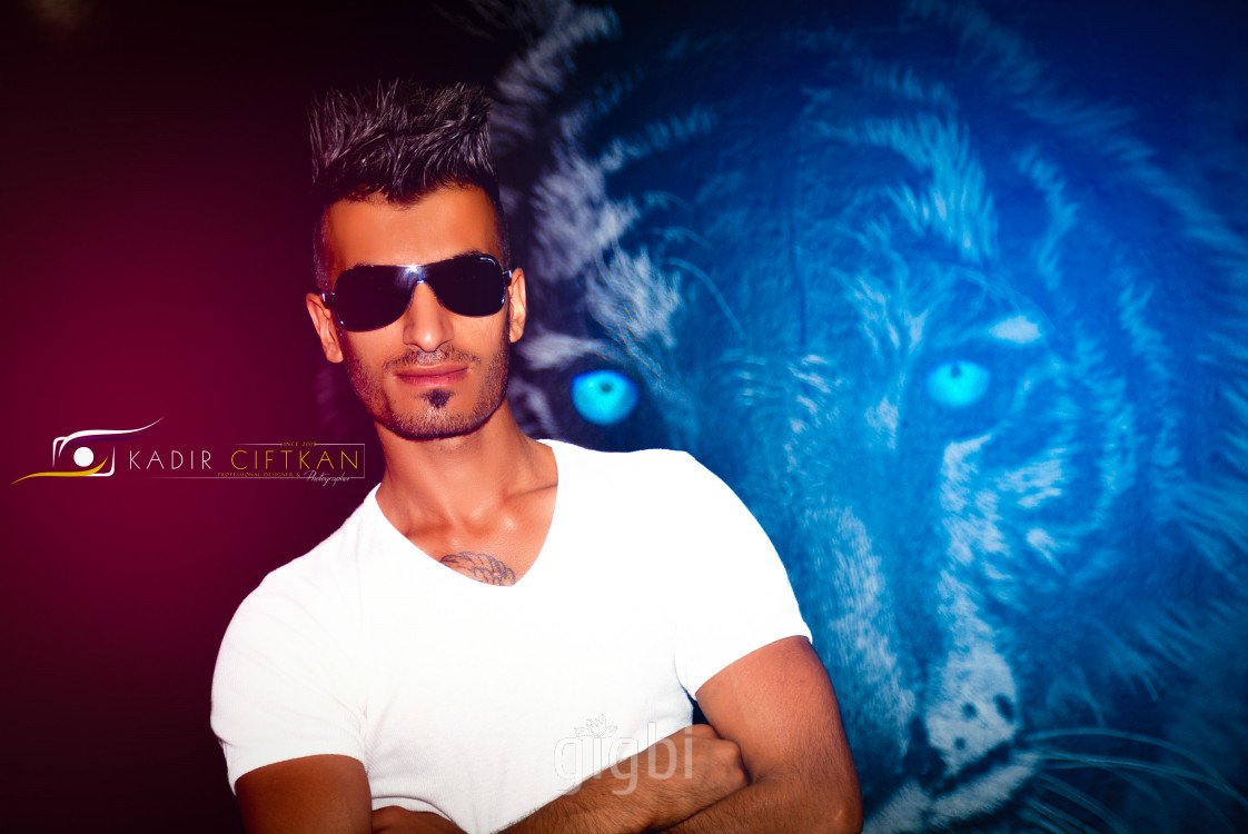 Kadir Ciftkan Photography