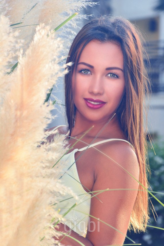 Kadir Ciftkan Photography