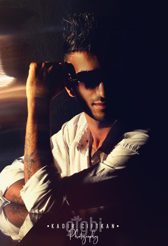 Kadir Ciftkan Photography