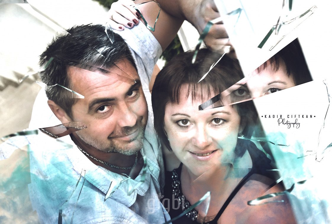 Kadir Ciftkan Photography