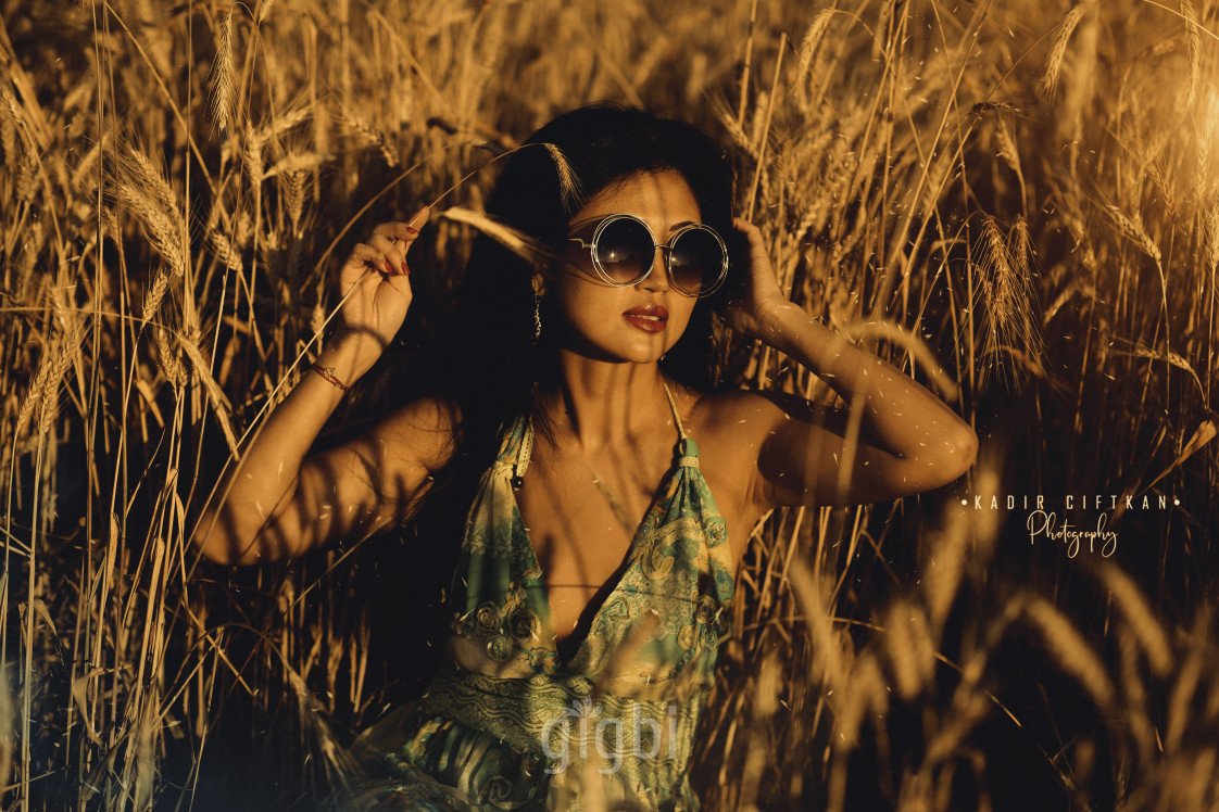 Kadir Ciftkan Photography