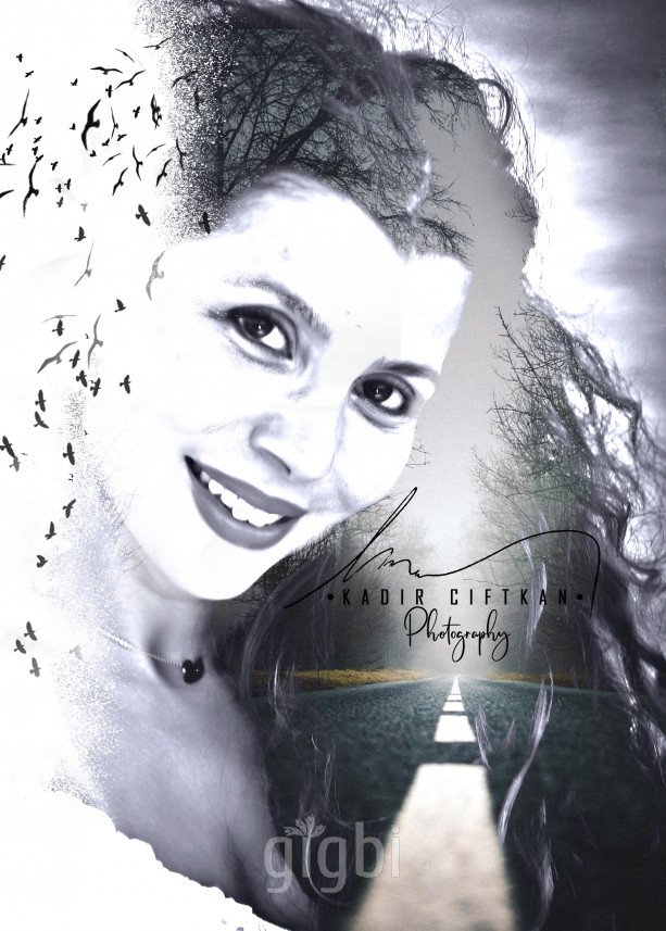 Kadir Ciftkan Photography