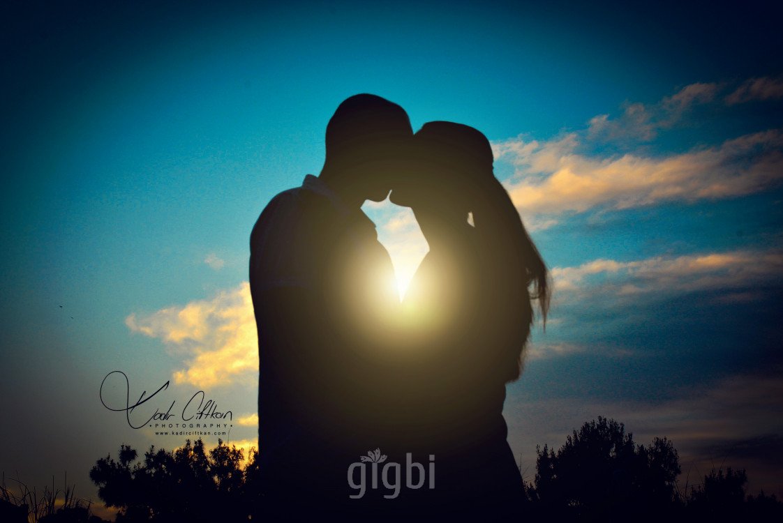 Kadir Ciftkan Photography