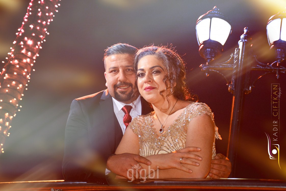 Kadir Ciftkan Photography