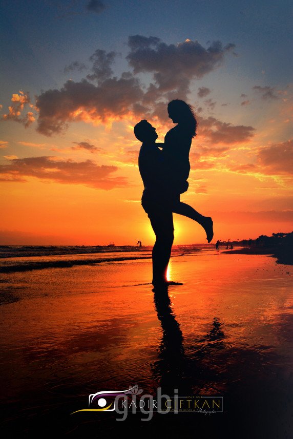 Kadir Ciftkan Photography