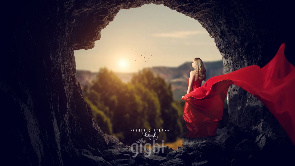 Kadir Ciftkan Photography