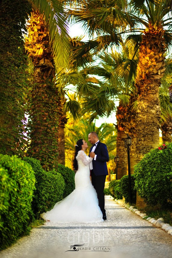 Kadir Ciftkan Photography