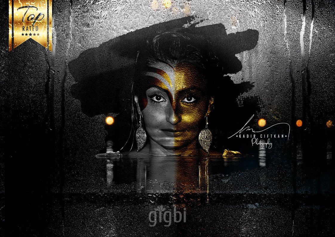 Kadir Ciftkan Photography