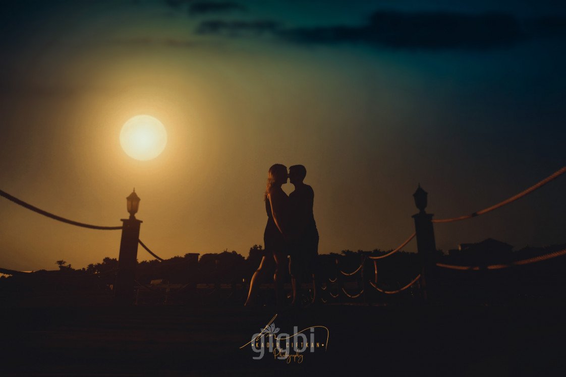 Kadir Ciftkan Photography