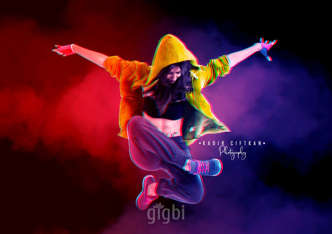 Kadir Ciftkan Photography