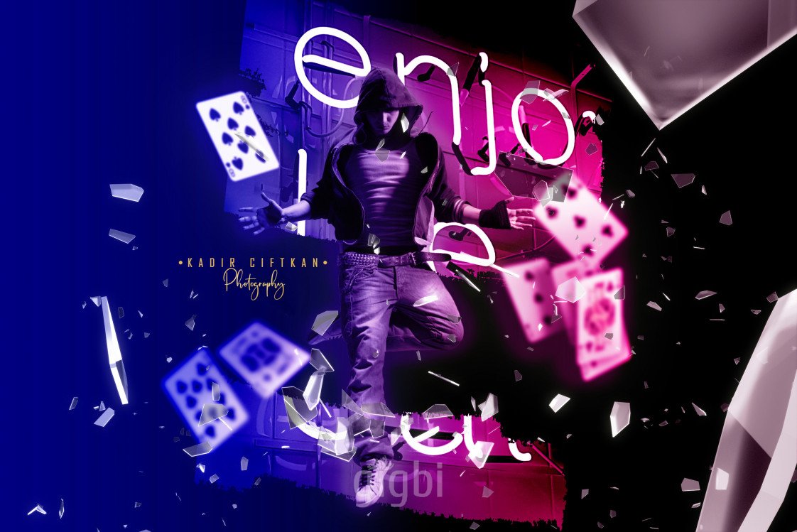 Kadir Ciftkan Photography