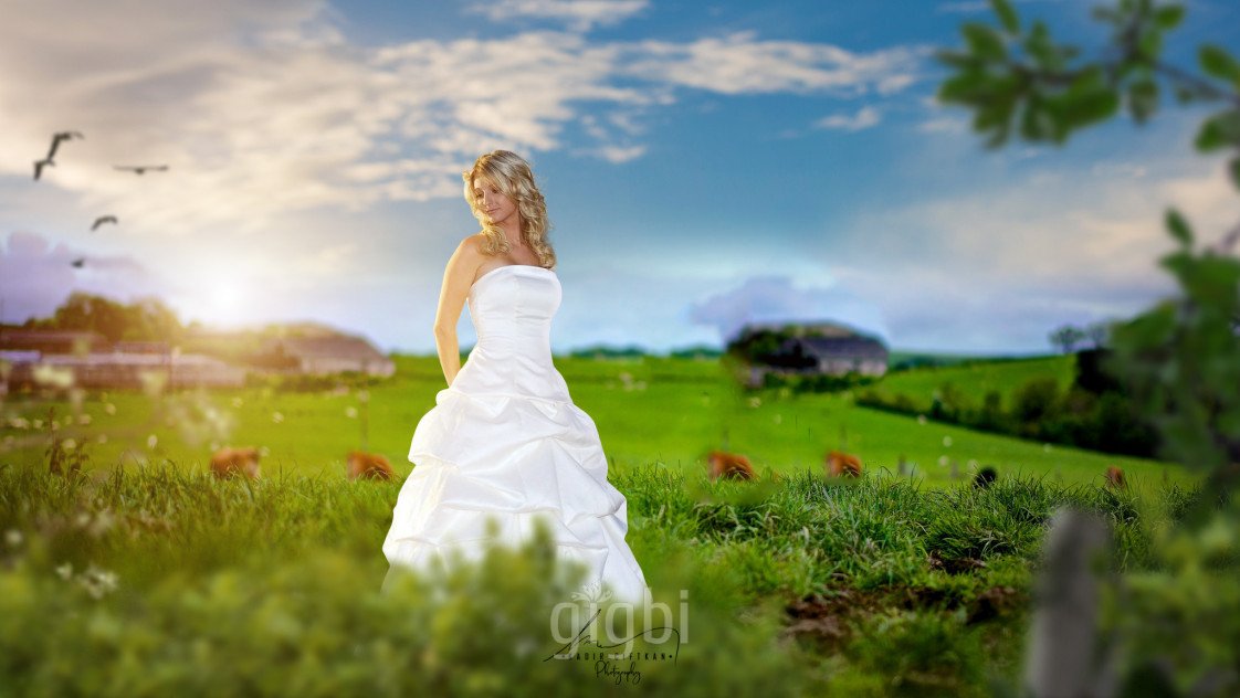 Kadir Ciftkan Photography