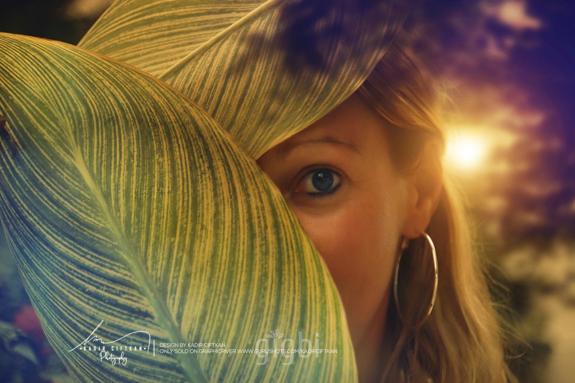 Kadir Ciftkan Photography