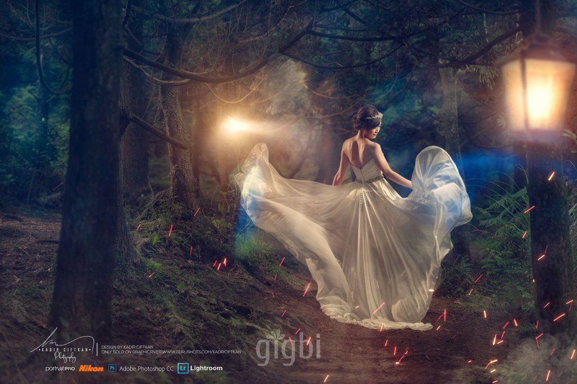 Kadir Ciftkan Photography