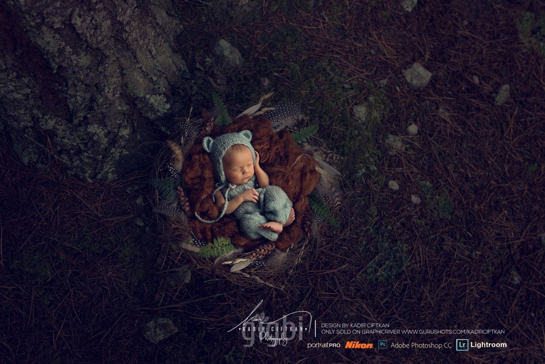 Kadir Ciftkan Photography