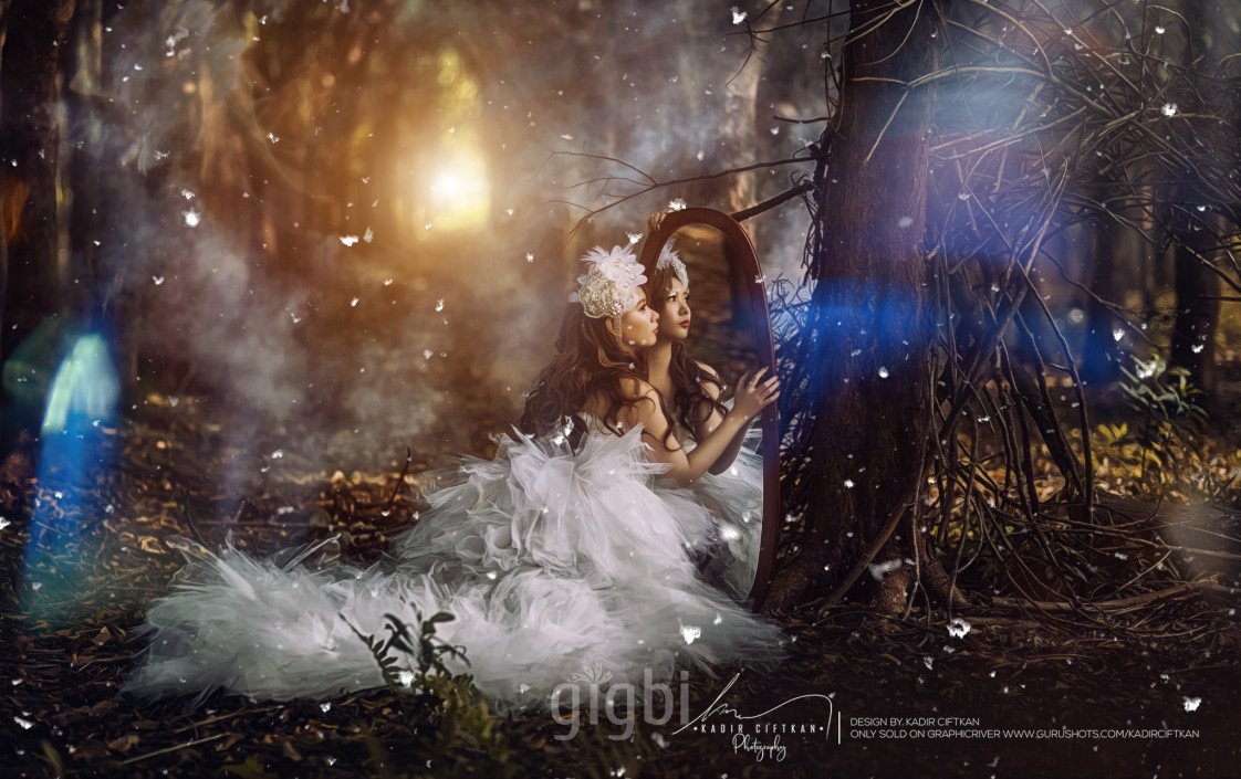 Kadir Ciftkan Photography