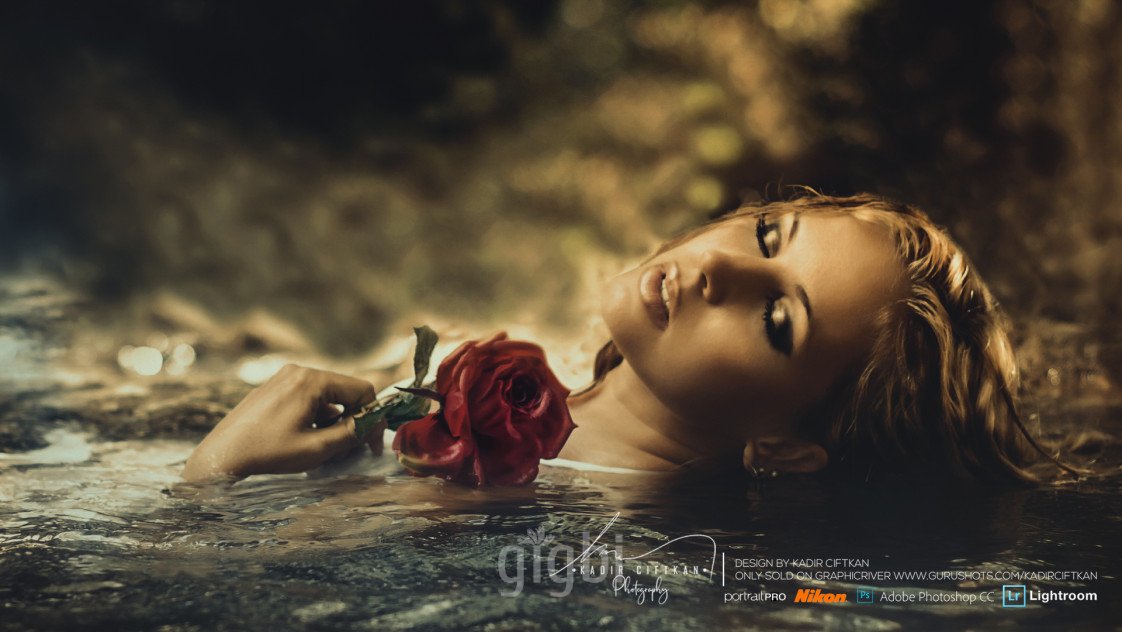 Kadir Ciftkan Photography