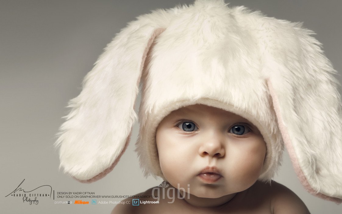 Kadir Ciftkan Photography