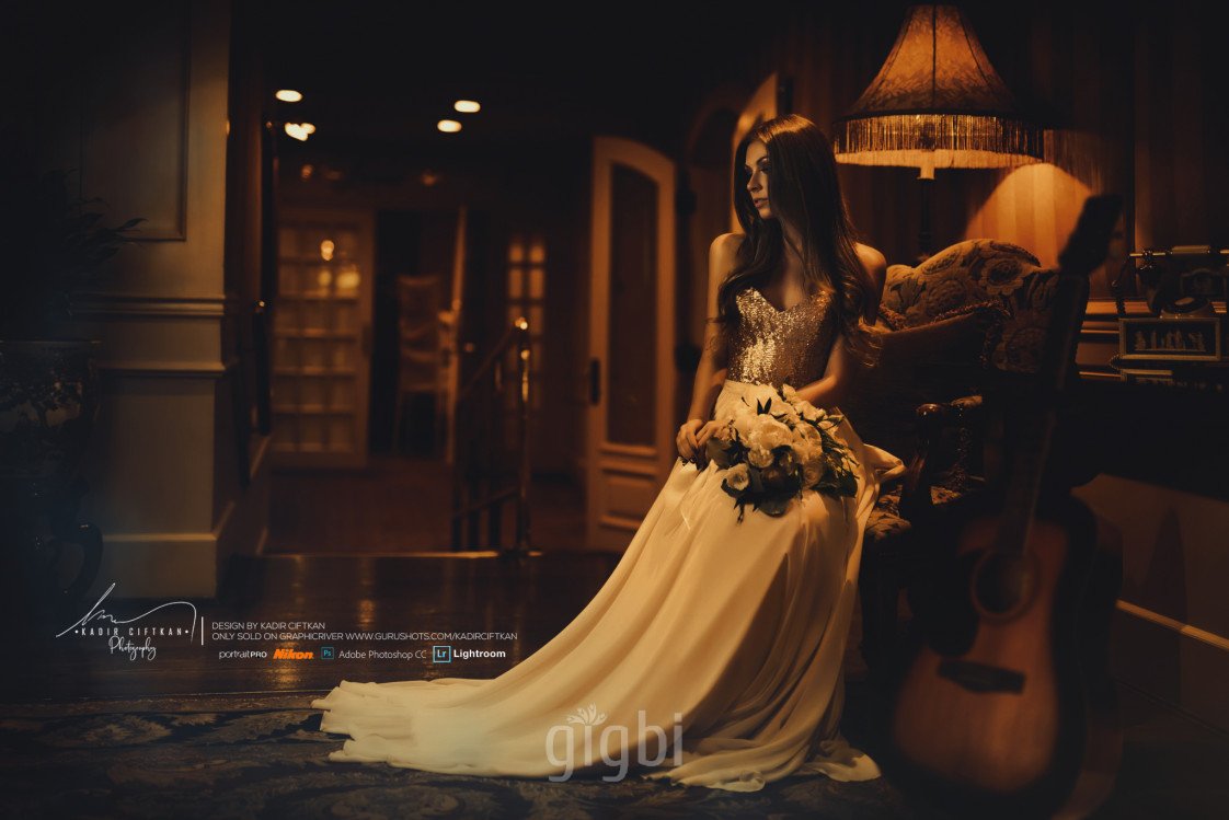 Kadir Ciftkan Photography