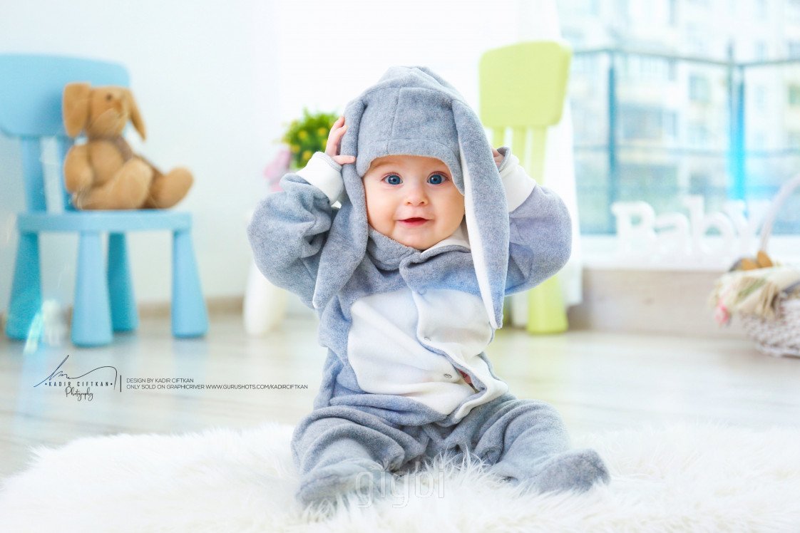 Kadir Ciftkan Photography