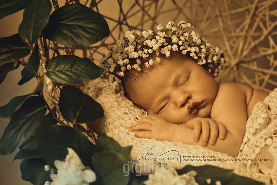 Kadir Ciftkan Photography