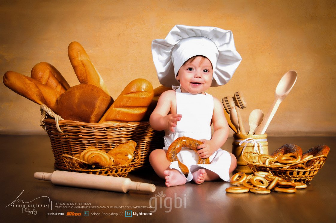 Kadir Ciftkan Photography