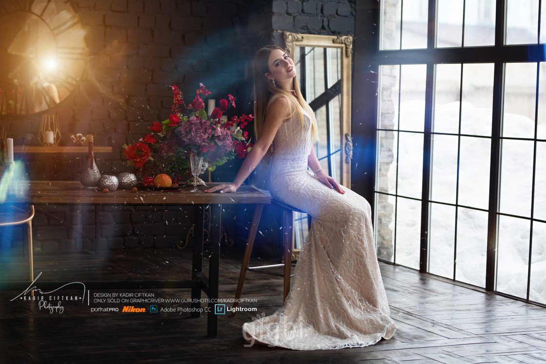 Kadir Ciftkan Photography