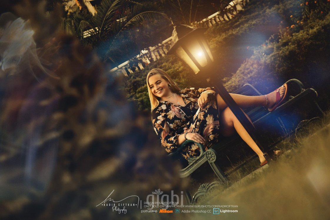 Kadir Ciftkan Photography