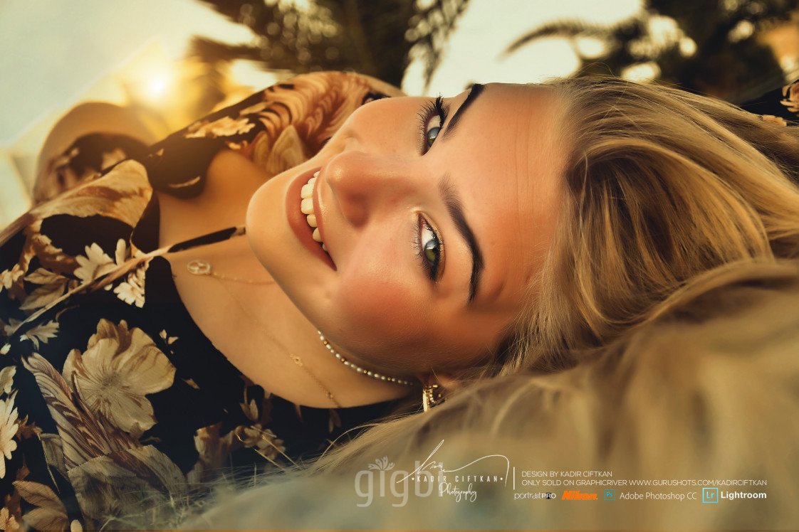 Kadir Ciftkan Photography