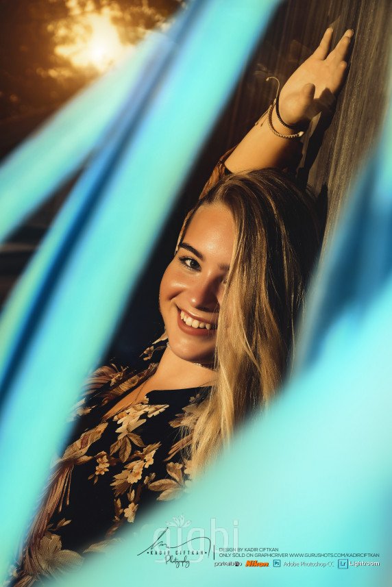 Kadir Ciftkan Photography