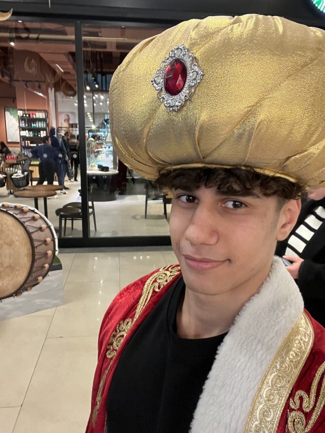 Kadir Kadiroğlu