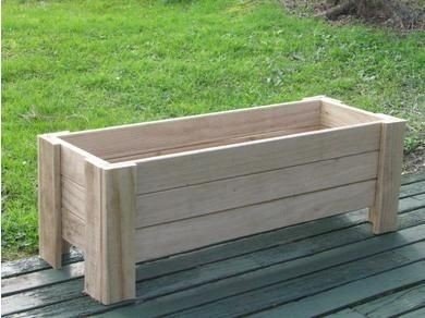 Kadircan Yaşaroğlu