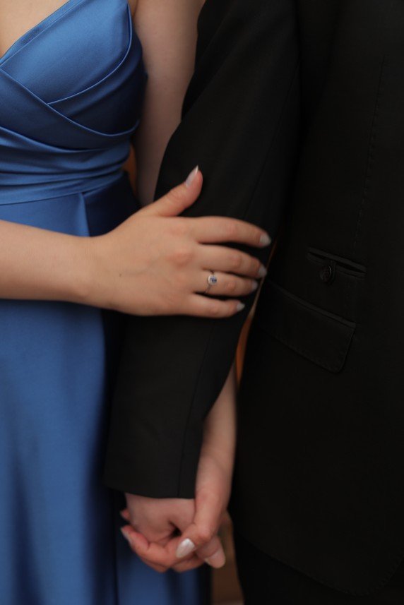 Kadriye  Koçak photography