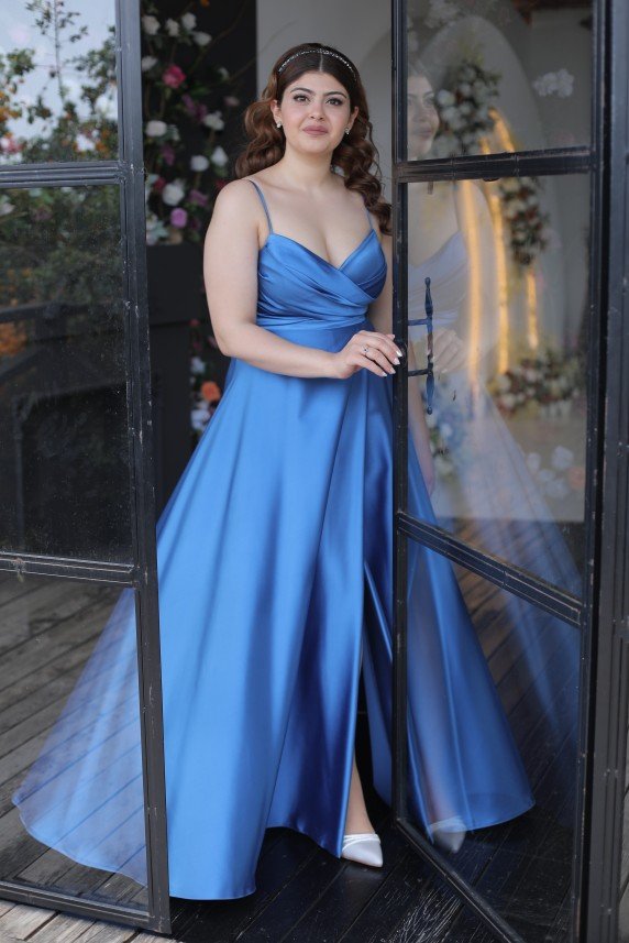 Kadriye  Koçak photography