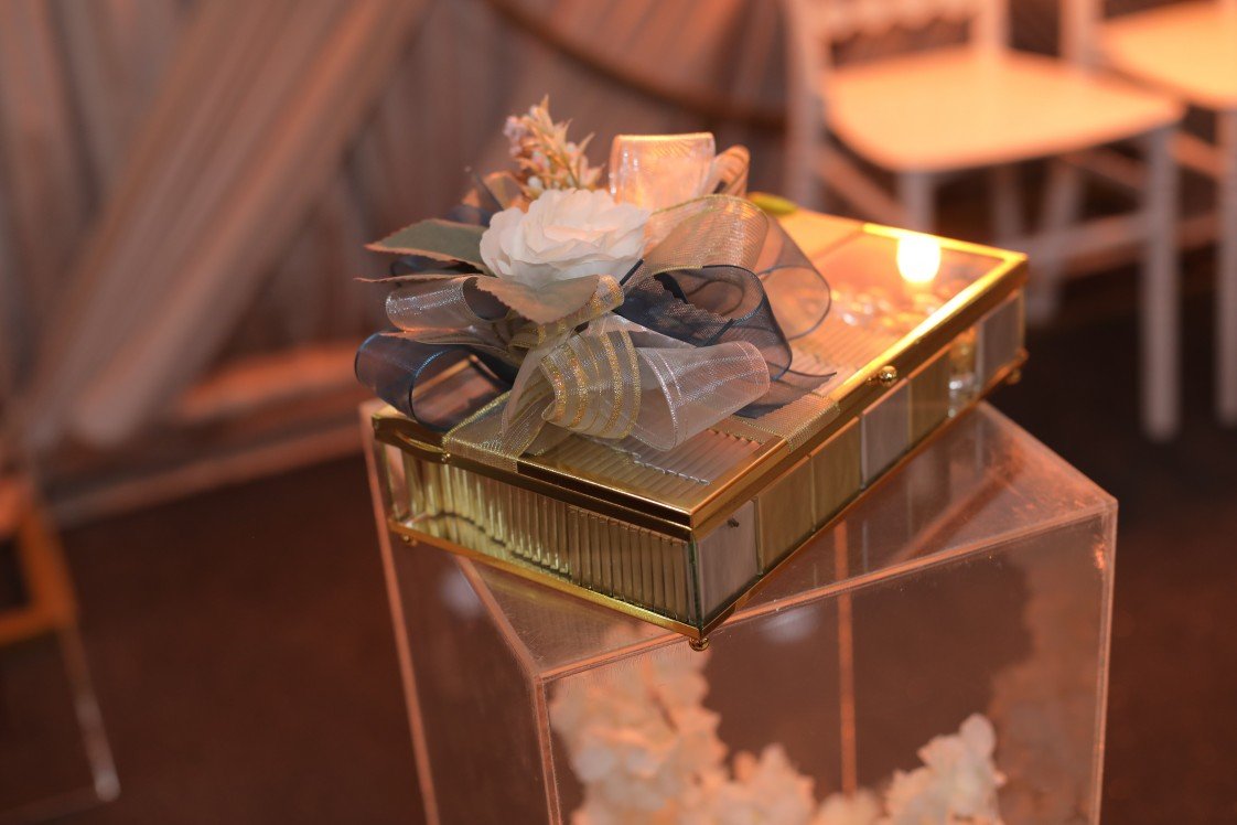 Kadriye  Koçak photography