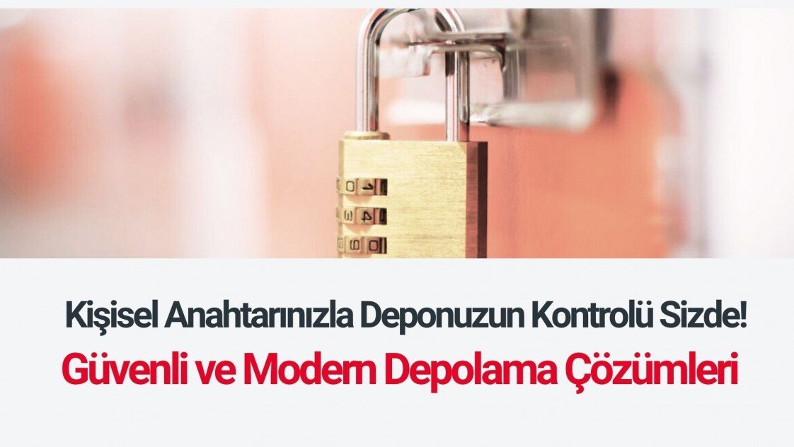 Kafes Depo