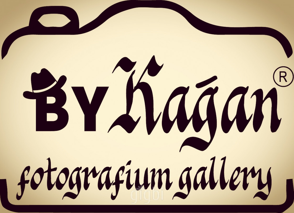 Kağan ® Baby fotografium gallery