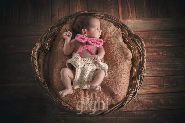 Kağan ® Baby fotografium gallery