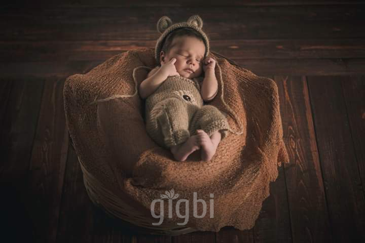 Kağan ® Baby fotografium gallery