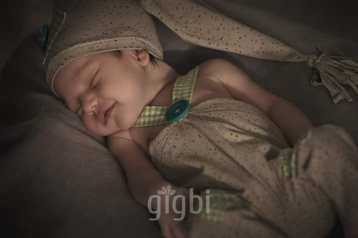 Kağan ® Baby fotografium gallery