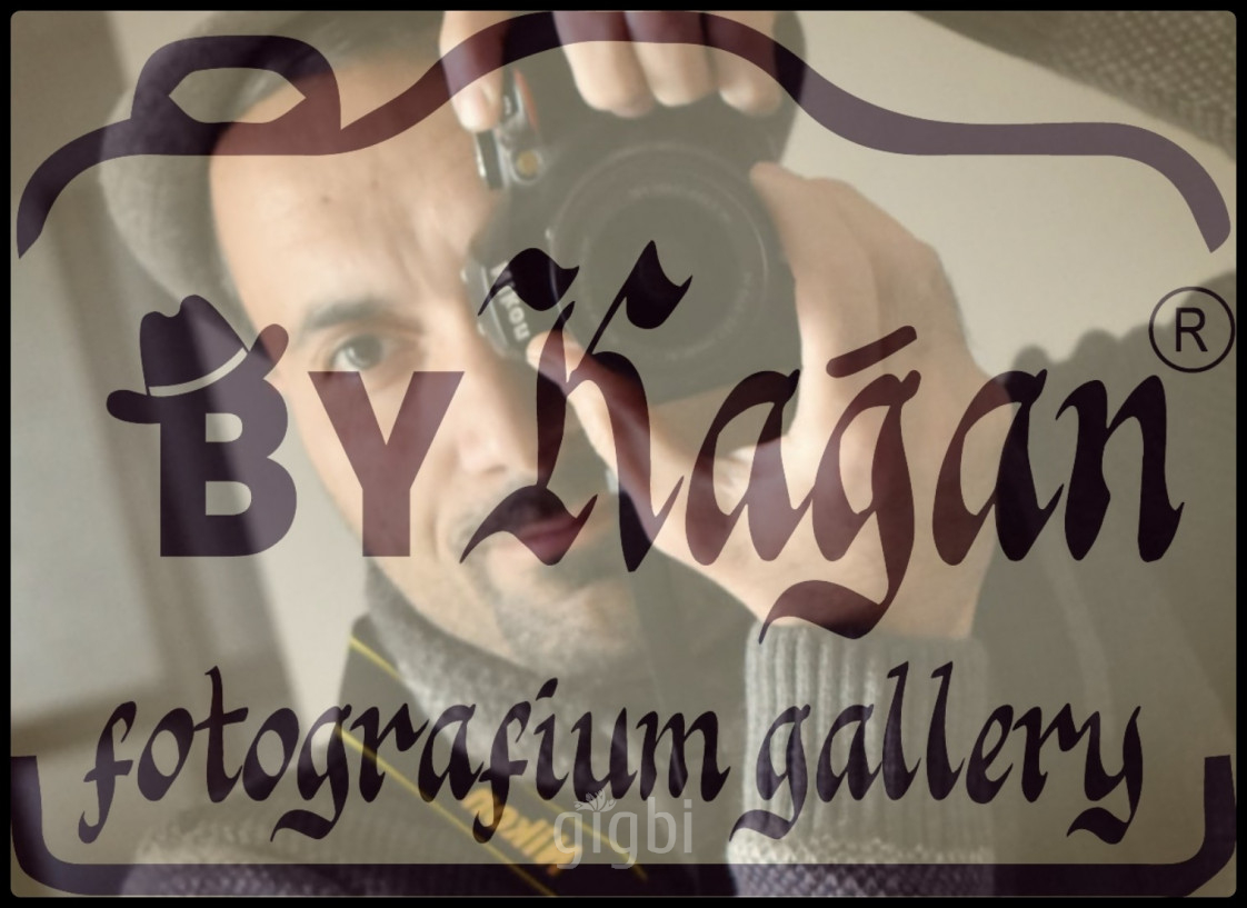 Kağan ® Baby fotografium gallery
