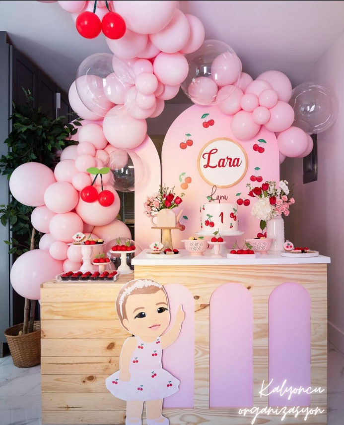 Kalyoncu Organizasyon 