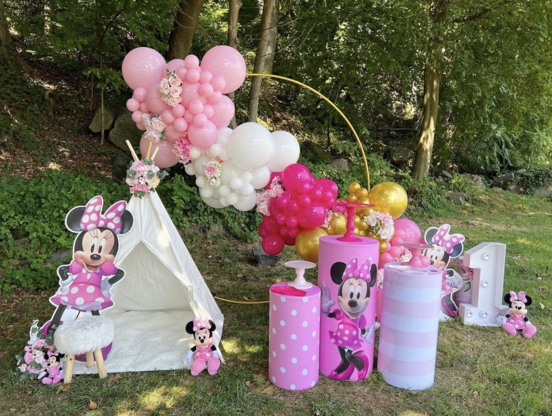 Kalyoncu Organizasyon 