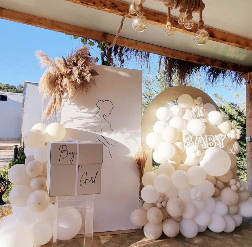 Kalyoncu Organizasyon 