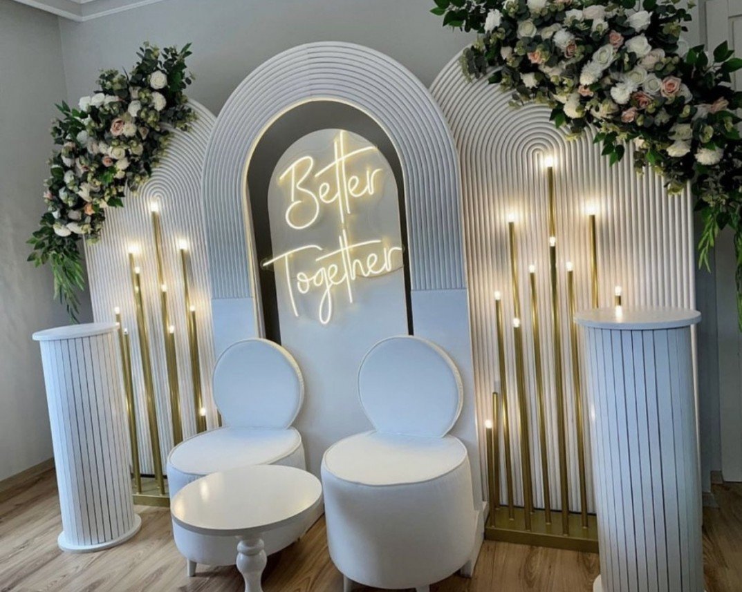 Kalyoncu Organizasyon 