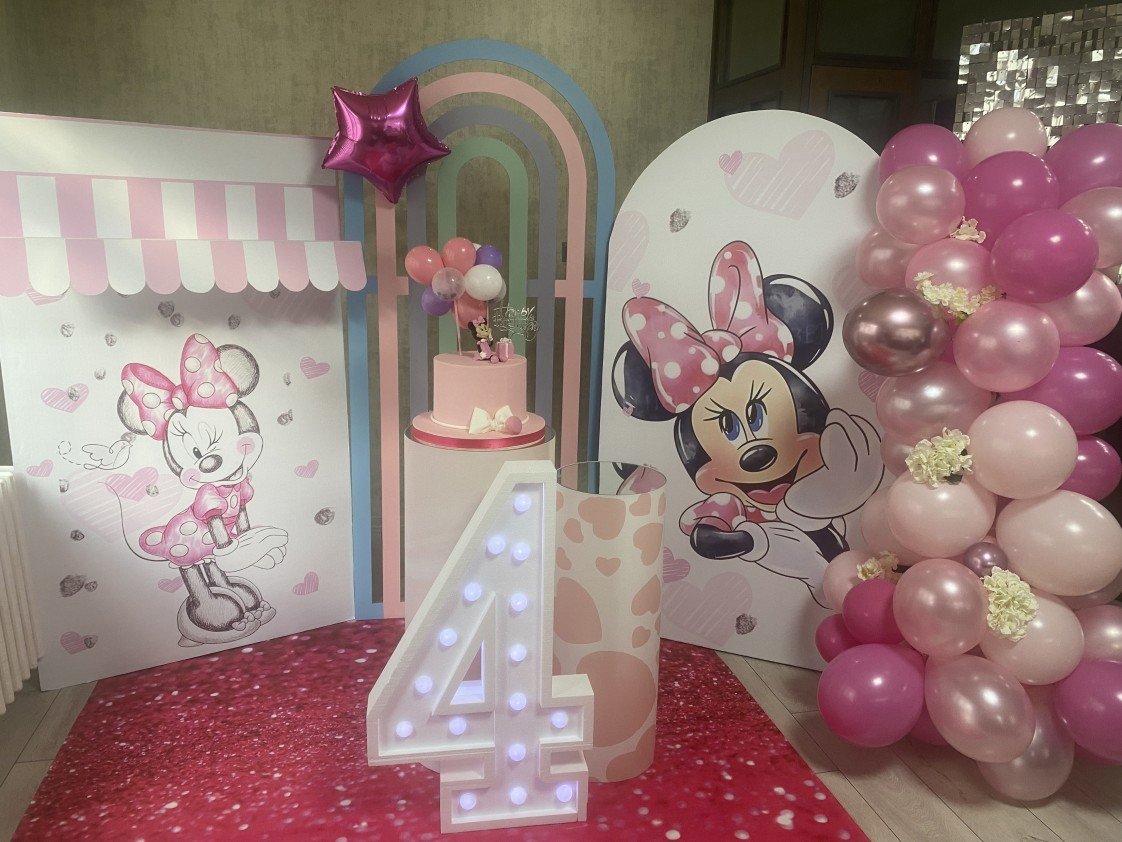 Kalyoncu Organizasyon 